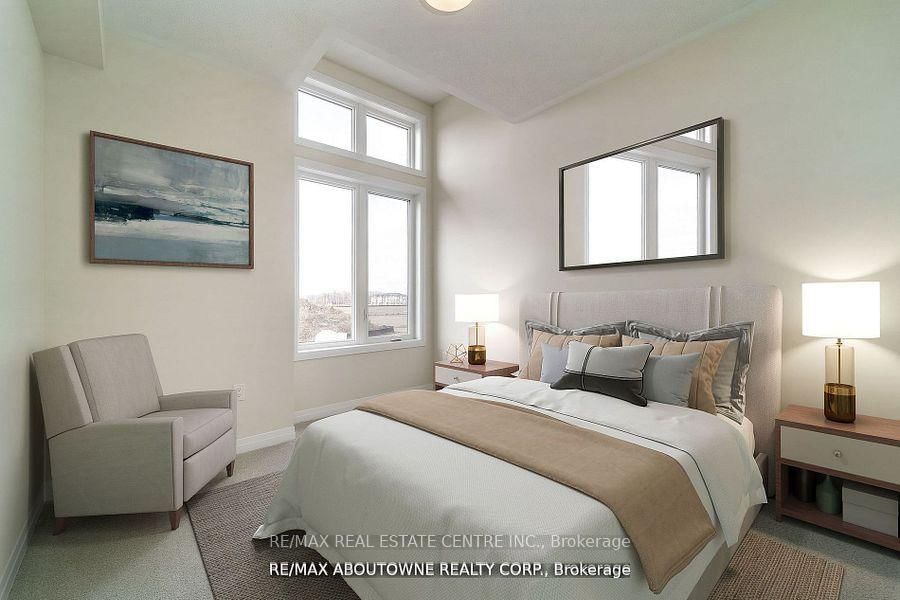 3511 Post Road - Photo 12