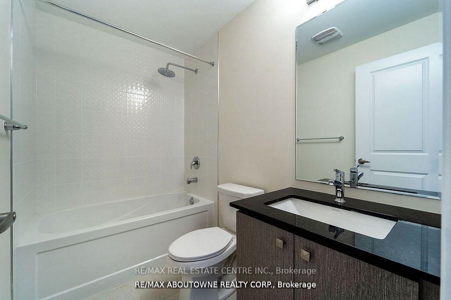 3511 Post Road - Photo 2