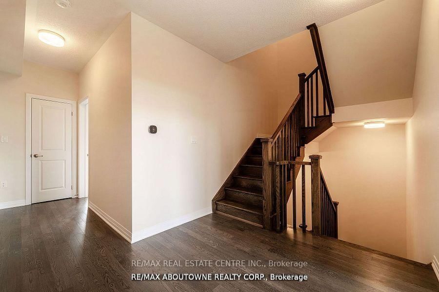 3511 Post Road - Photo 3