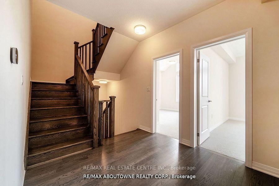 3511 Post Road - Photo 5