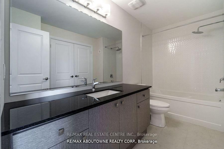 3511 Post Road - Photo 7