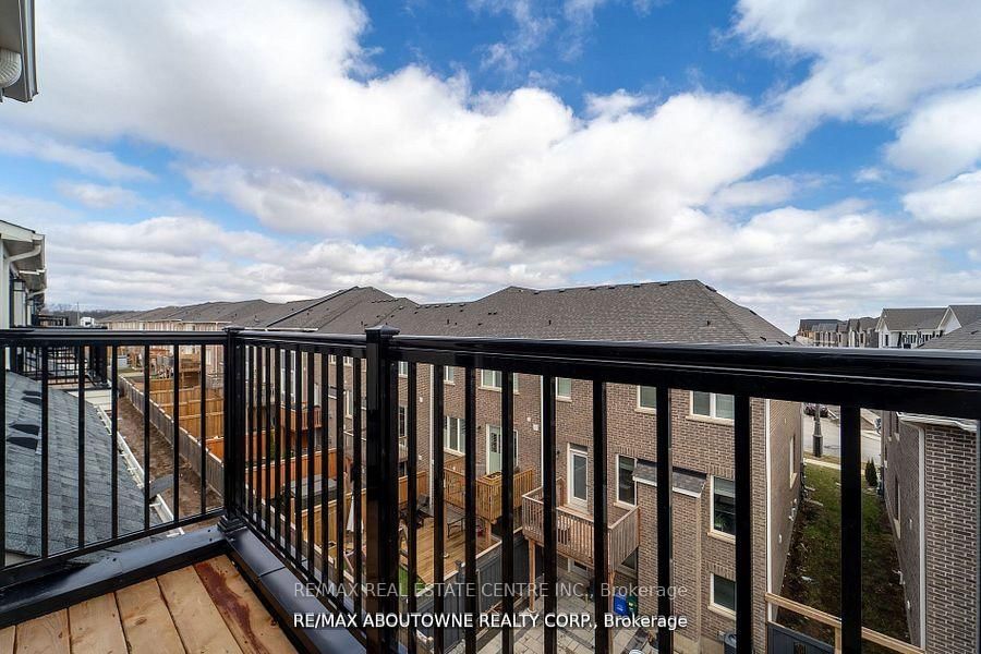 3511 Post Road - Photo 8