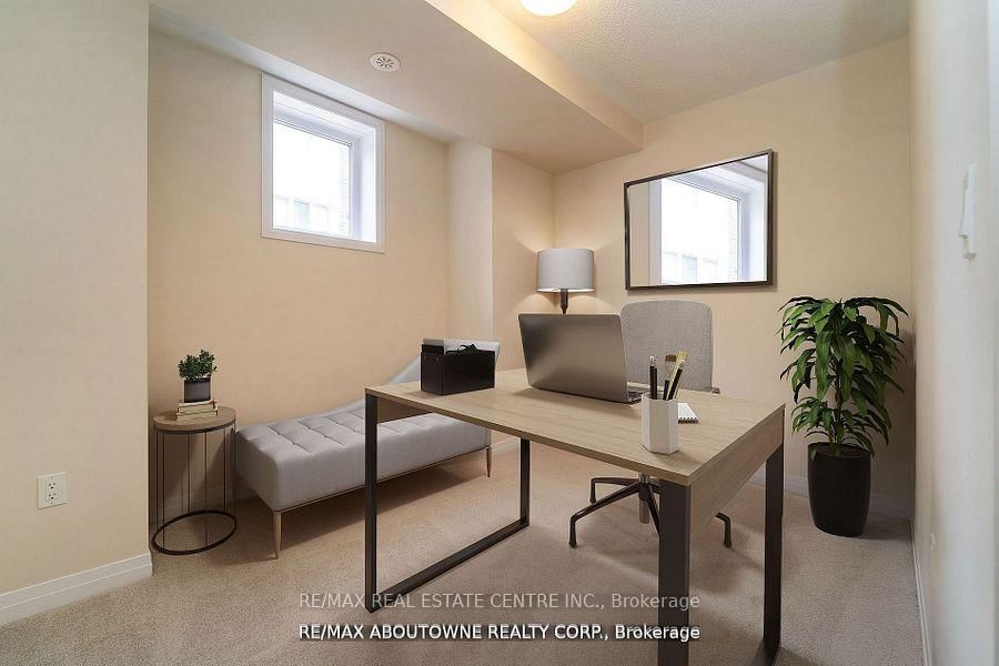 3511 Post Road - Photo 9