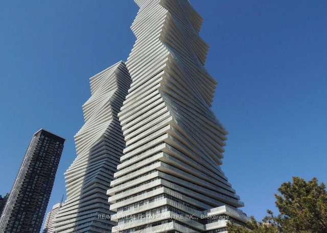 413 - 3883 Quartz Road