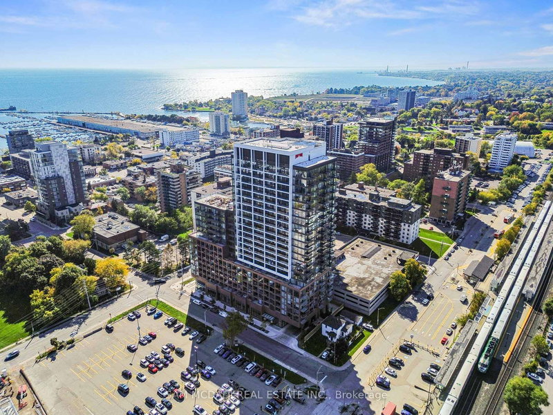 home for sale on 813-28 Ann Street