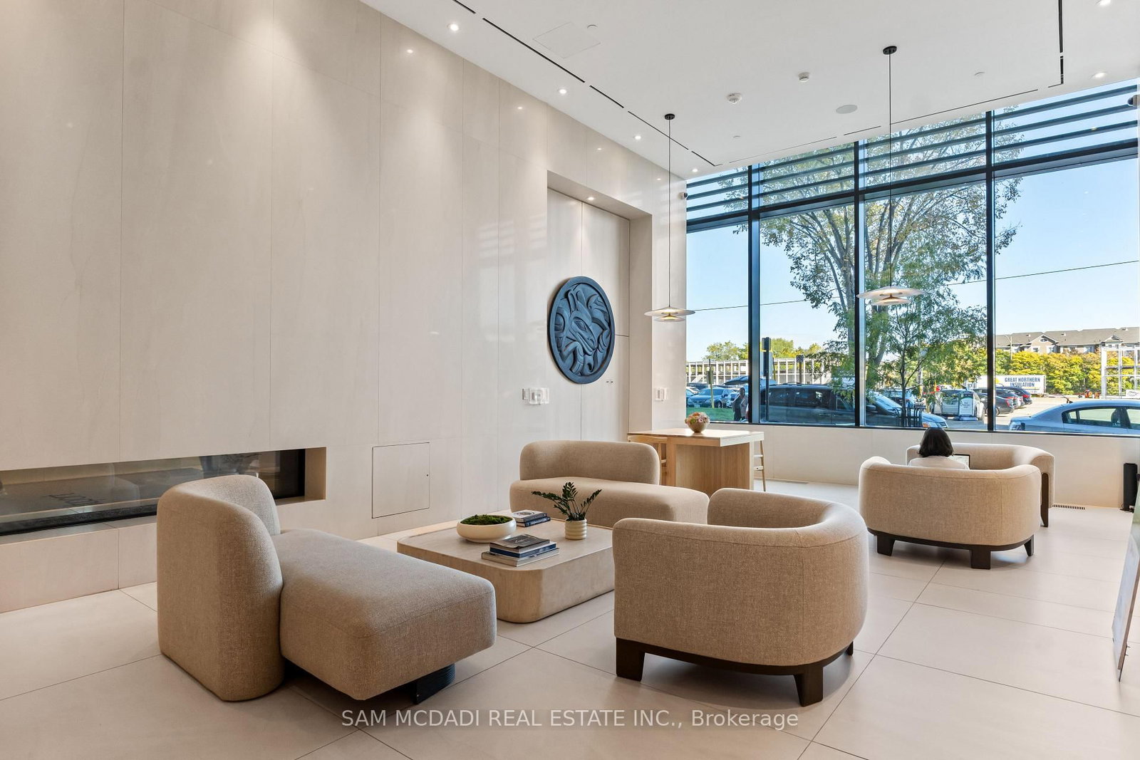 28 Ann Street, Unit 813 - Photo 26