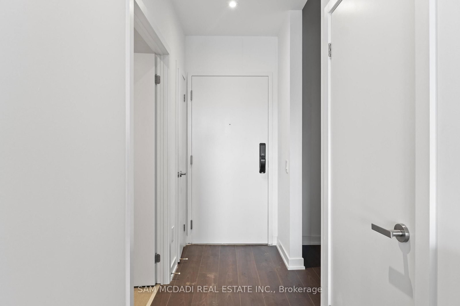 28 Ann Street, Unit 813 - Photo 5