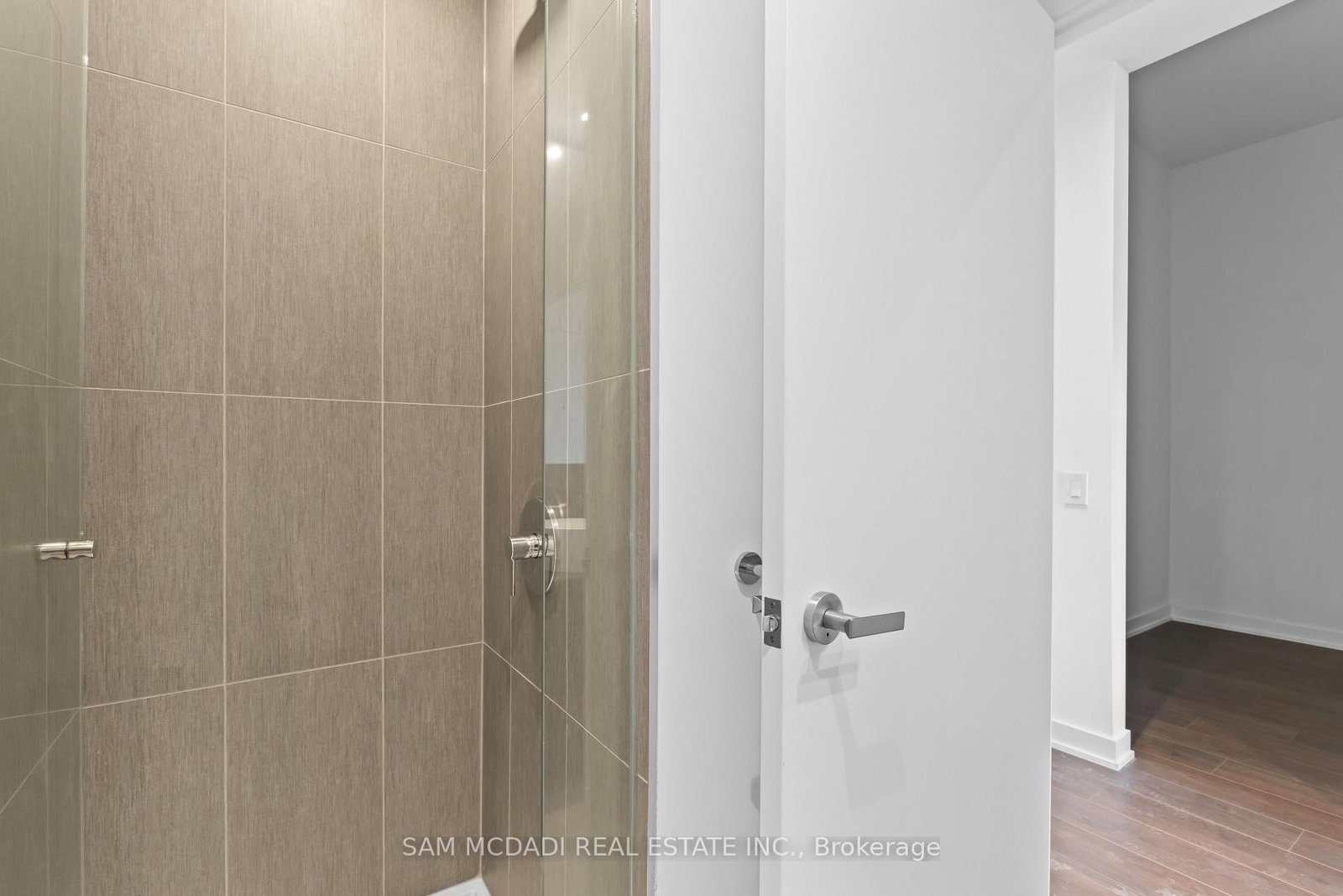 28 Ann Street, Unit 813 - Photo 8