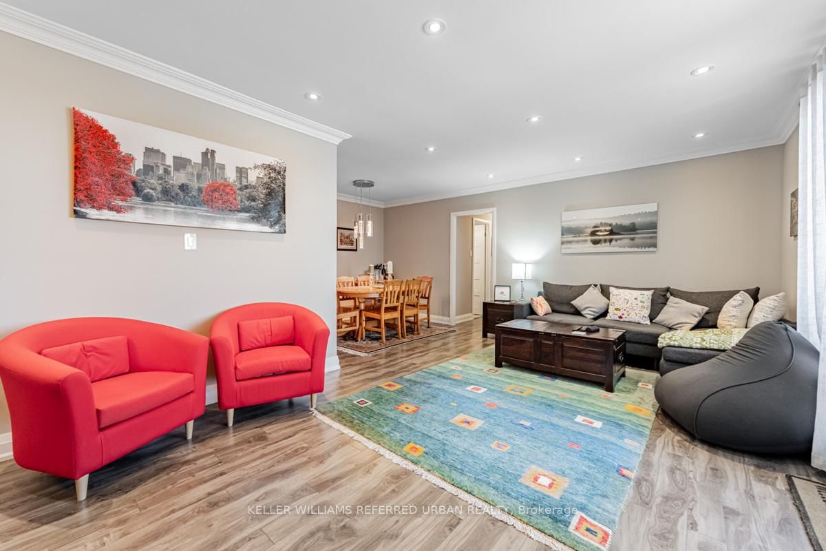 3025 Queen Frederica Drive, Unit 1007 - Photo 10