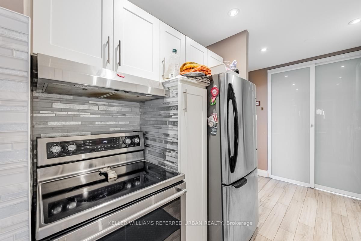 3025 Queen Frederica Drive, Unit 1007 - Photo 19