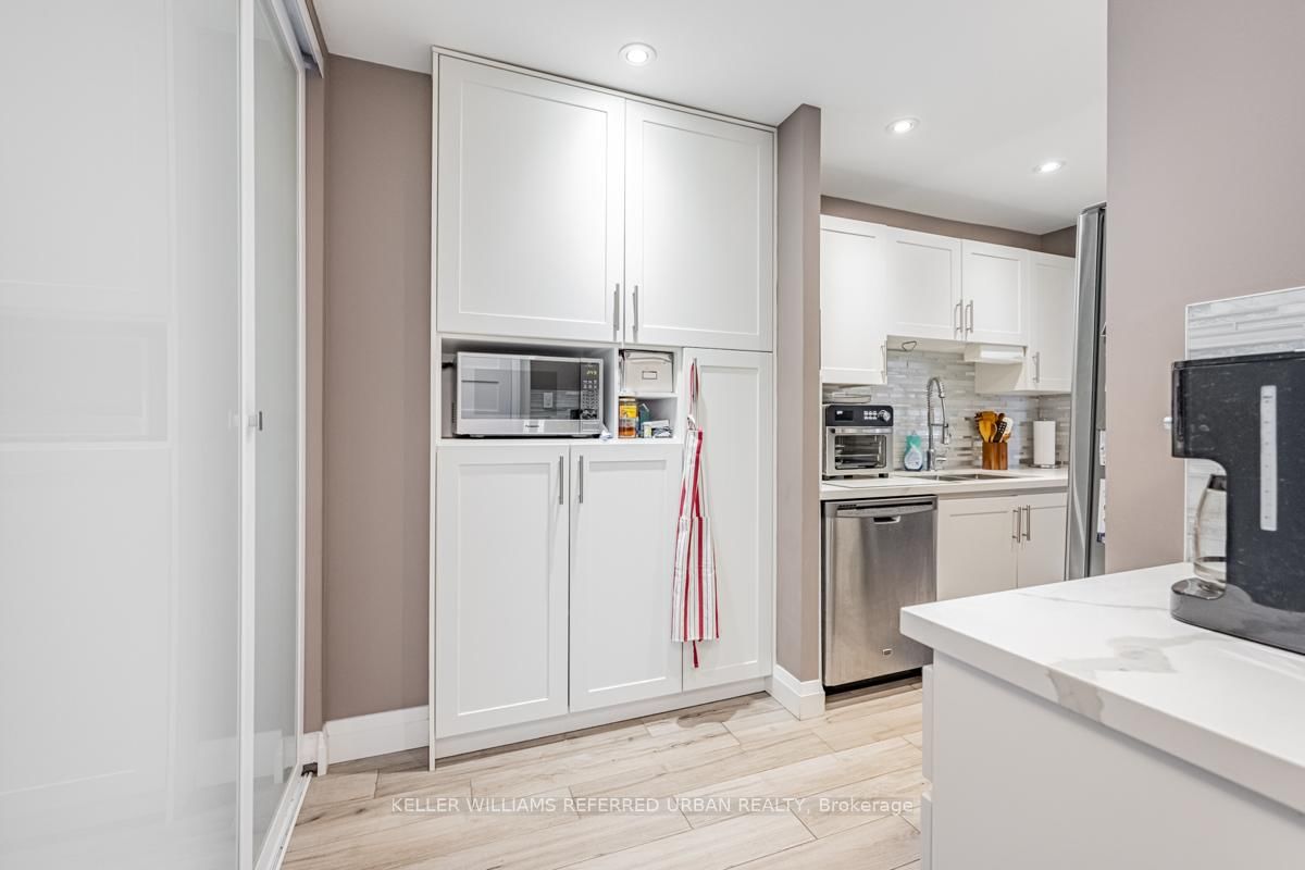 3025 Queen Frederica Drive, Unit 1007 - Photo 20