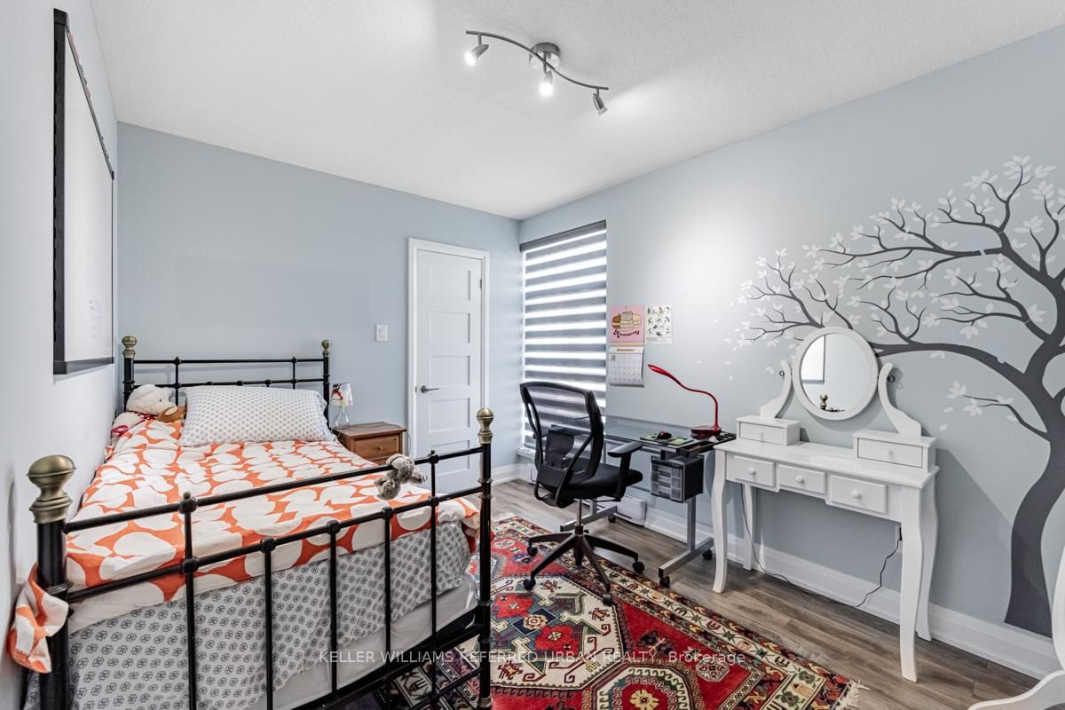 3025 Queen Frederica Drive, Unit 1007 - Photo 23