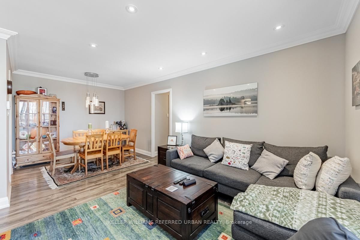 3025 Queen Frederica Drive, Unit 1007 - Photo 9