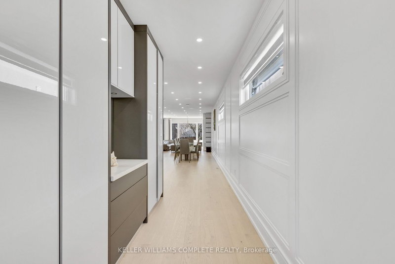 1362 KENMUIR Ave, Mississauga, L5G 4B4 | Image 3