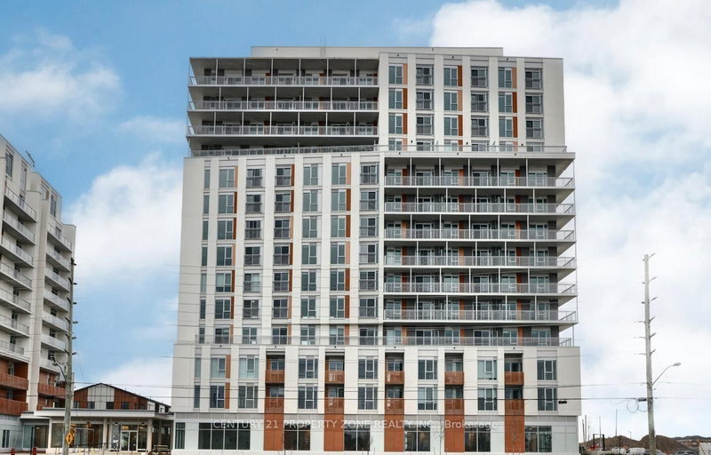 home for lease on 901-10 All Nations Drive