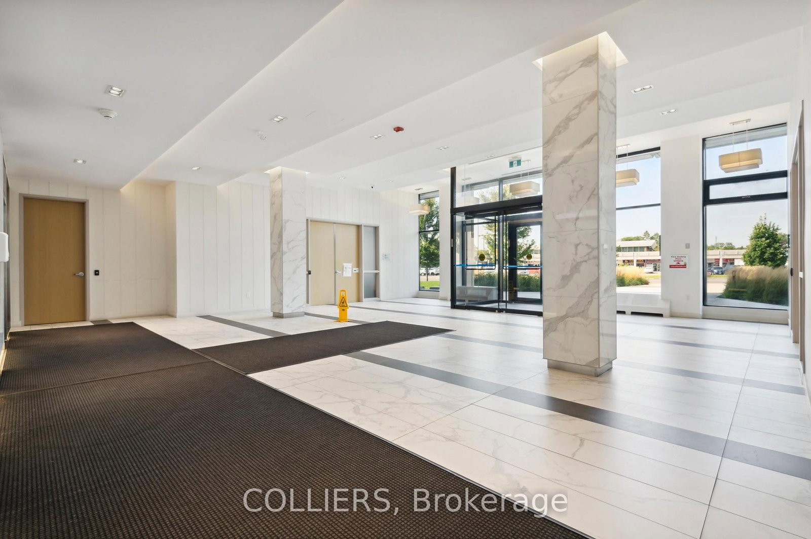 295 The West Mall, Unit 204 - Photo 3