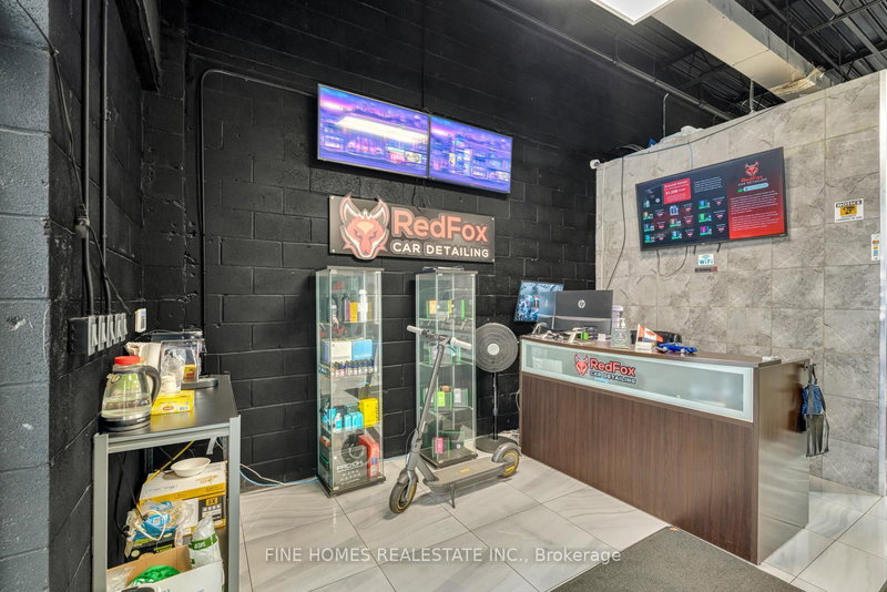 8 - 73 Alness St, Toronto, M3J 2H2 | Image 3