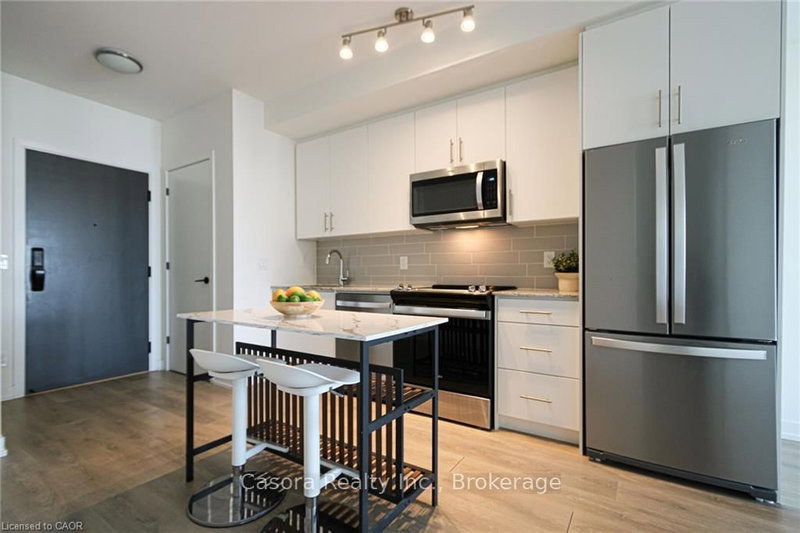 home for sale on 614-345 Wheat Boom Drive