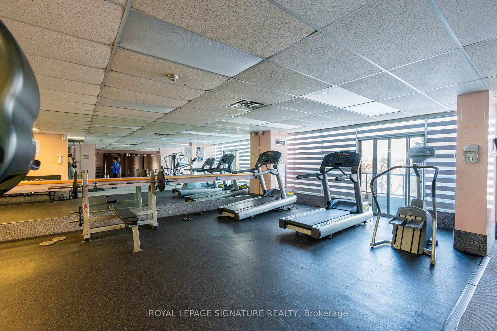 3 Rowntree Road, Unit 1906 - Photo 13