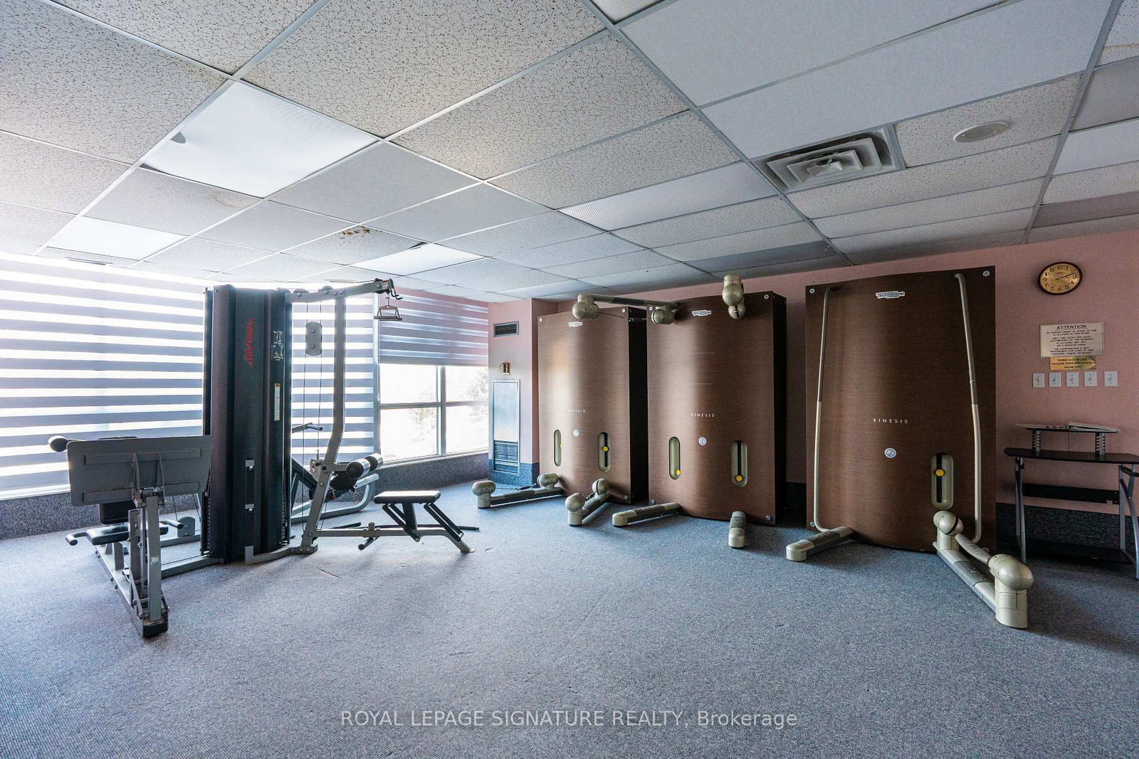 3 Rowntree Road, Unit 1906 - Photo 14