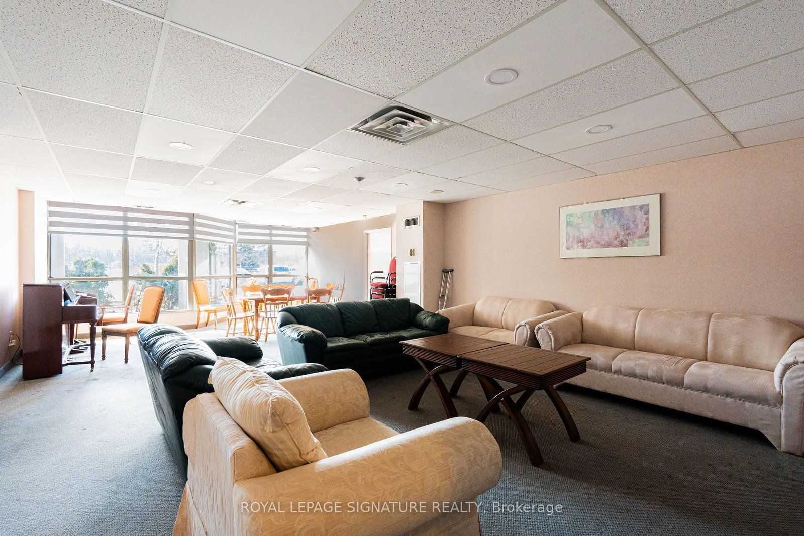 3 Rowntree Road, Unit 1906 - Photo 19