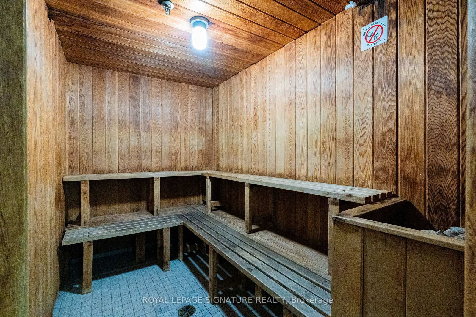 3 Rowntree Road, Unit 1906 - Photo 20