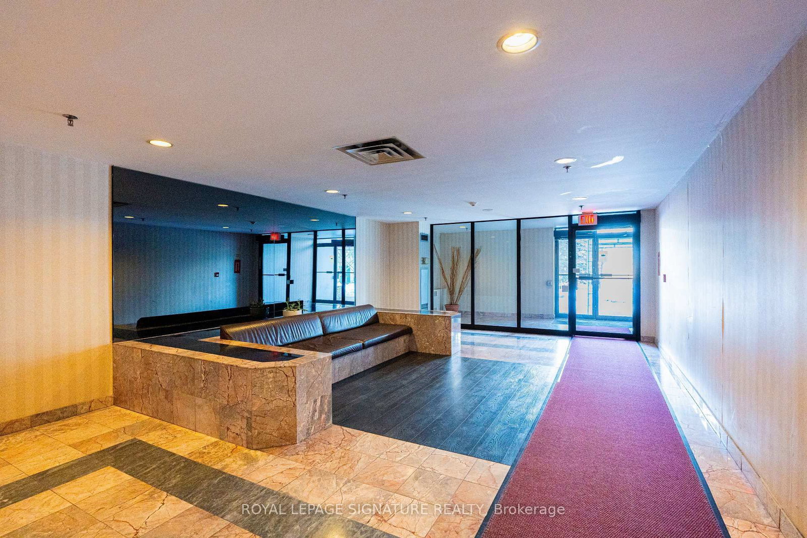 3 Rowntree Road, Unit 1906 - Photo 21