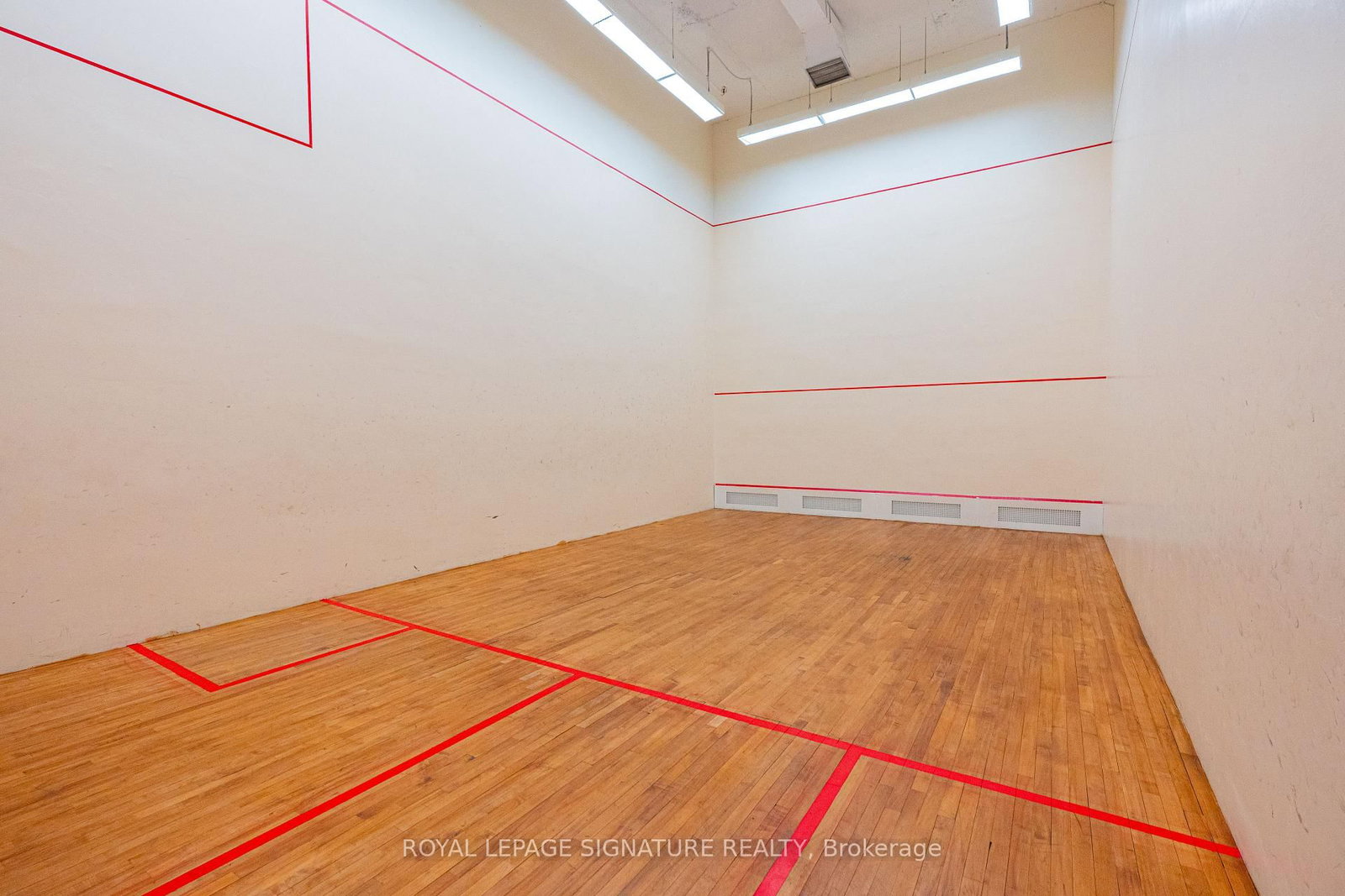 3 Rowntree Road, Unit 1906 - Photo 22