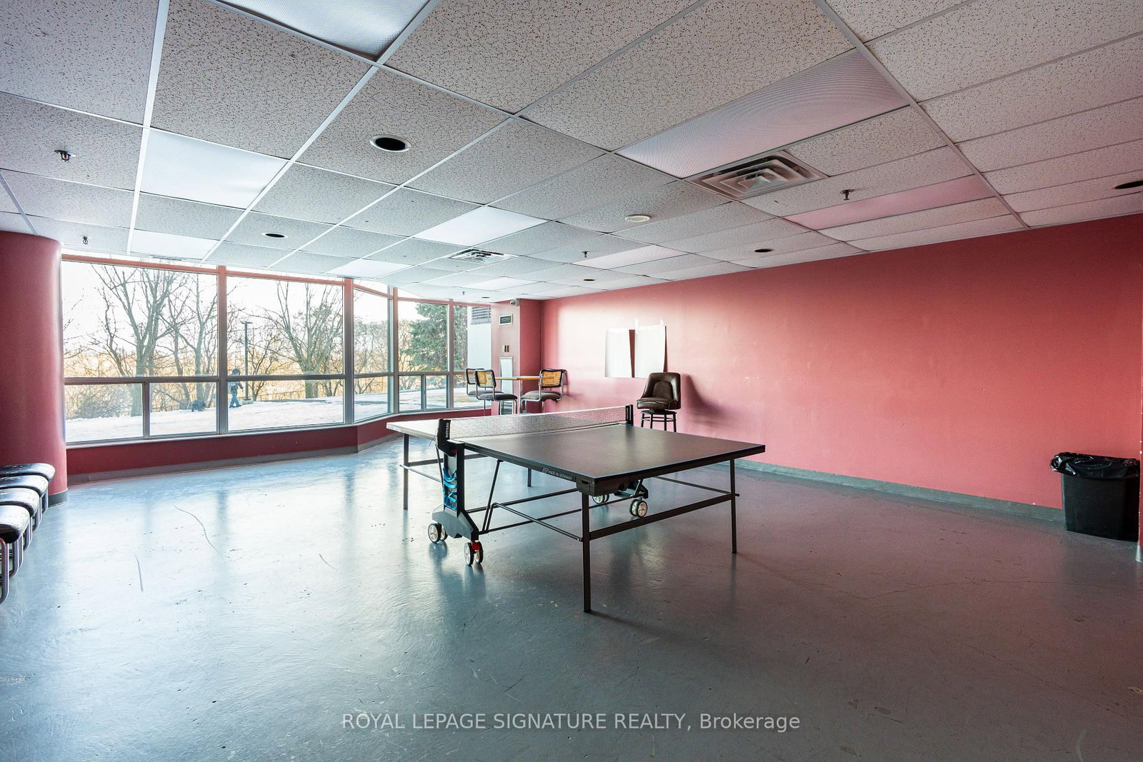 3 Rowntree Road, Unit 1906 - Photo 24