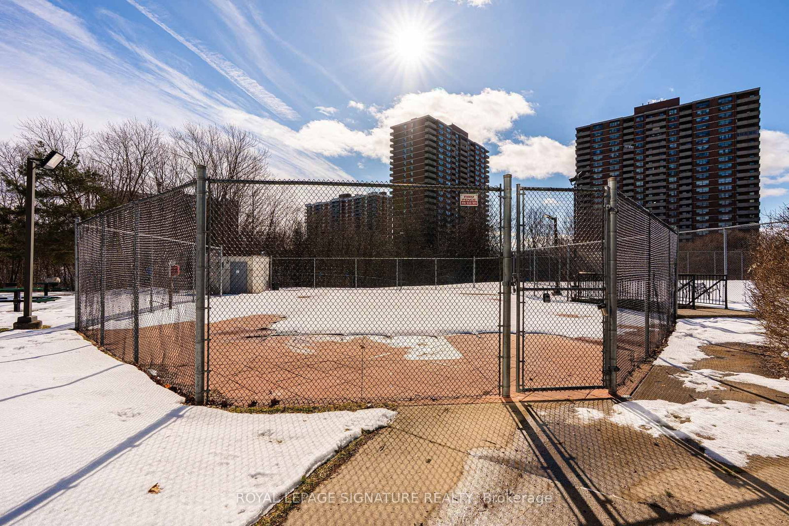 3 Rowntree Road, Unit 1906 - Photo 26