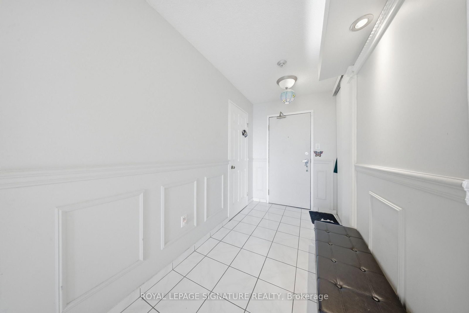 3 Rowntree Road, Unit 1906 - Photo 4
