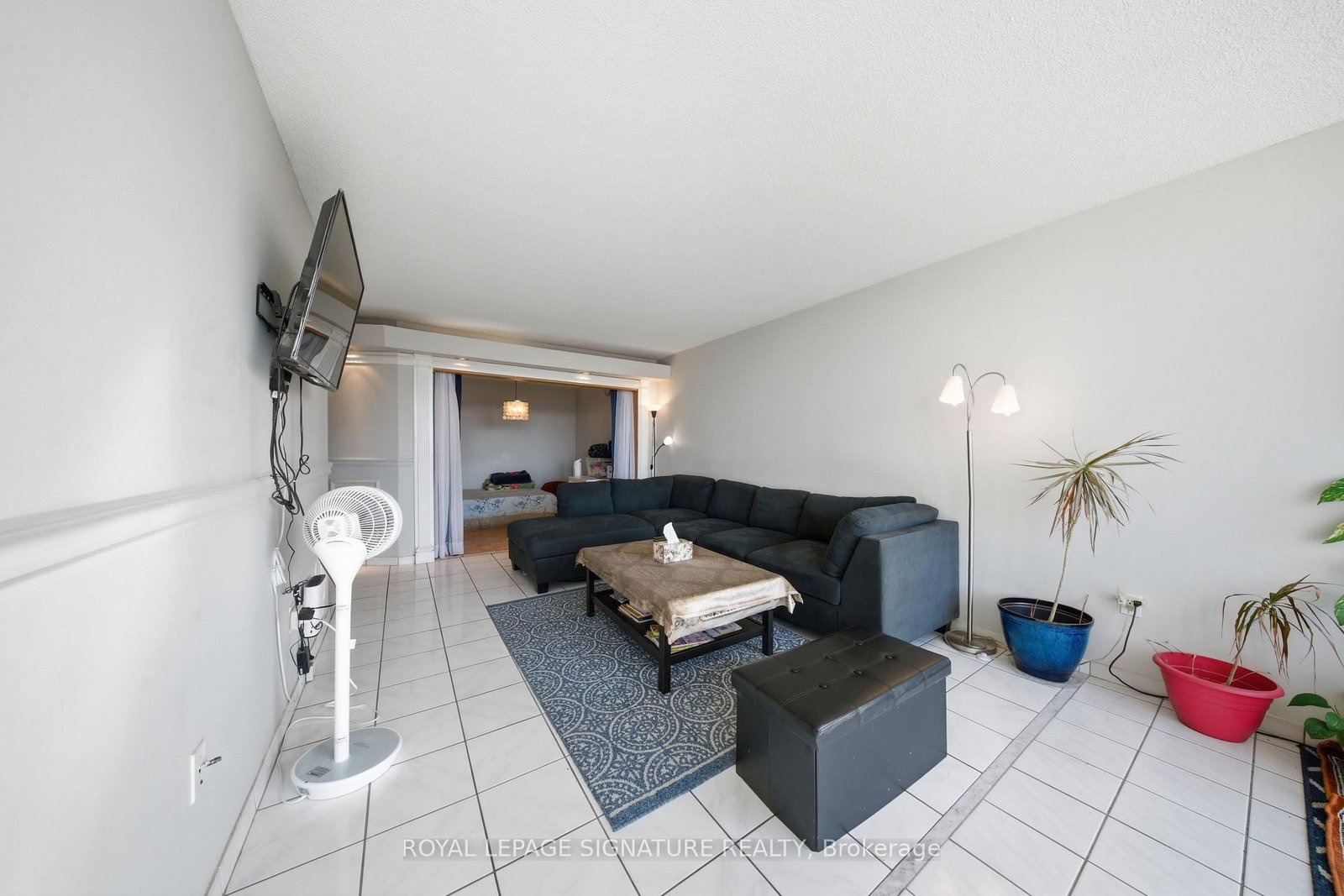 3 Rowntree Road, Unit 1906 - Photo 6