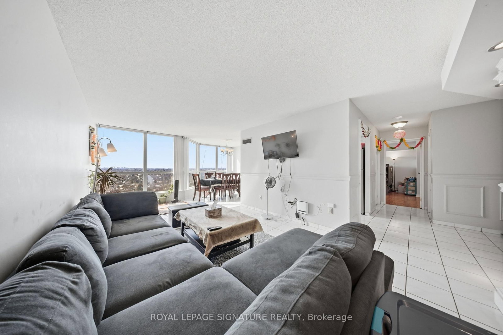 3 Rowntree Road, Unit 1906 - Photo 7