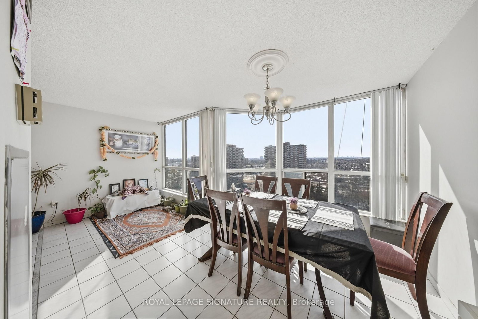 3 Rowntree Road, Unit 1906 - Photo 8