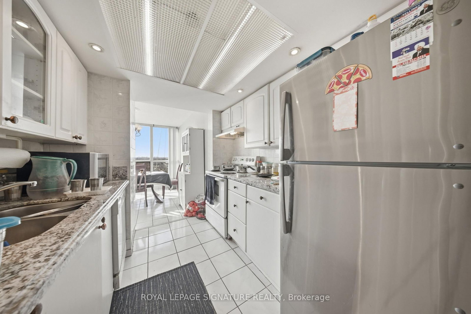 3 Rowntree Road, Unit 1906 - Photo 9