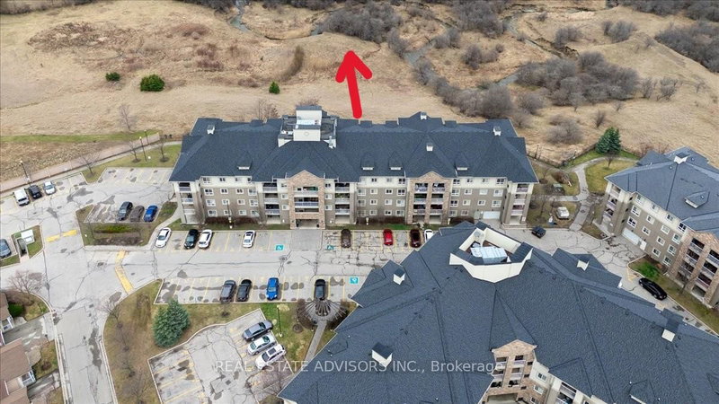 home for sale on 2208-6 Dayspring Circle