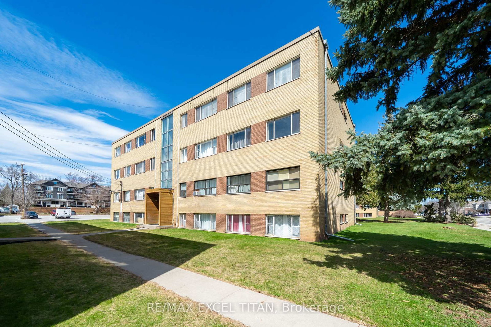 799 Robinson Street, Unit 11 - Photo 12