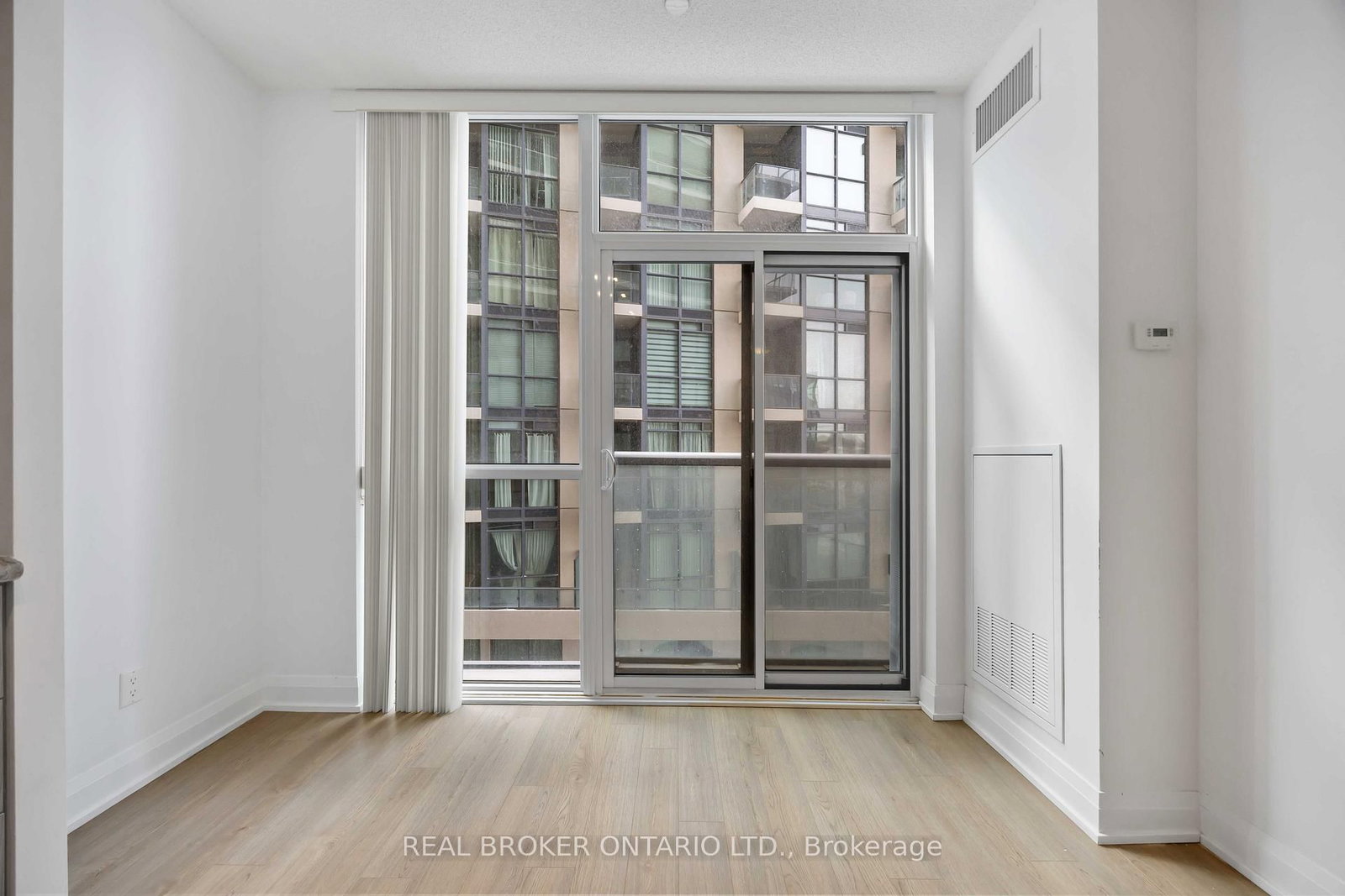 Condo for sale at 302-56 Annie Craig Drive, Toronto, Ontario, M8V 0C5 - Mimico - MLS: W12997582