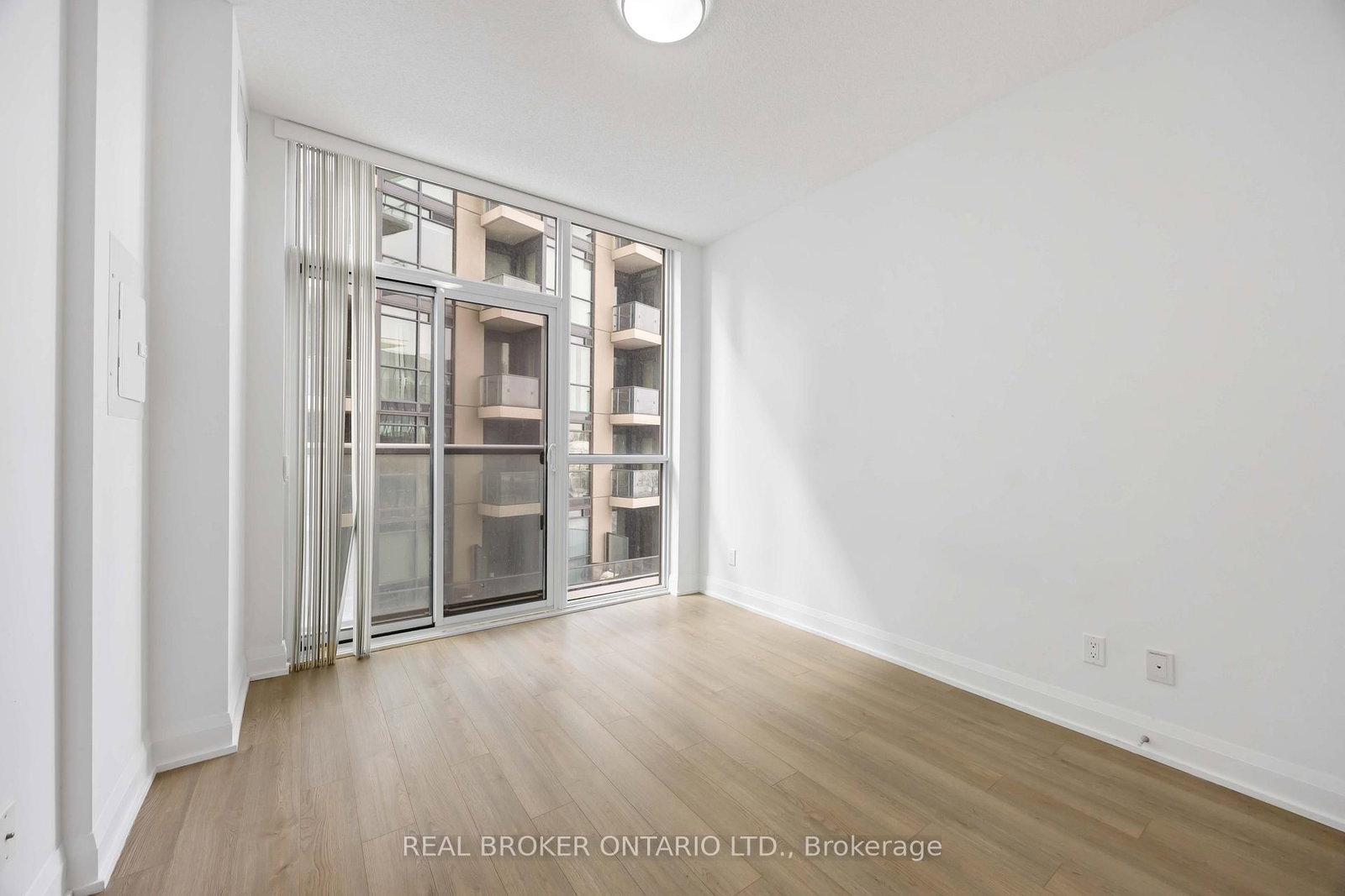 Condo for sale at 302-56 Annie Craig Drive, Toronto, Ontario, M8V 0C5 - Mimico - MLS: W12997582