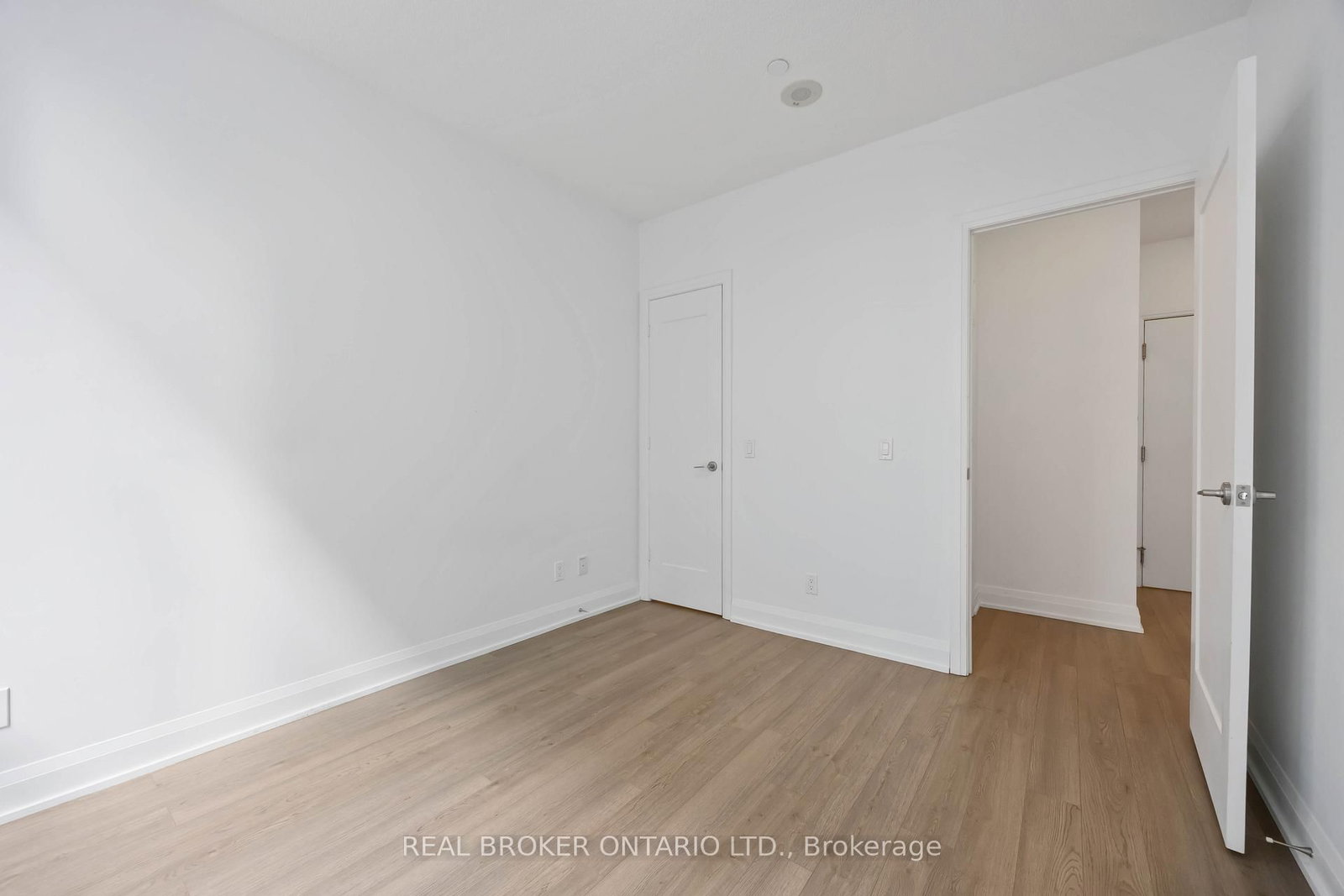 Condo for sale at 302-56 Annie Craig Drive, Toronto, Ontario, M8V 0C5 - Mimico - MLS: W12997582