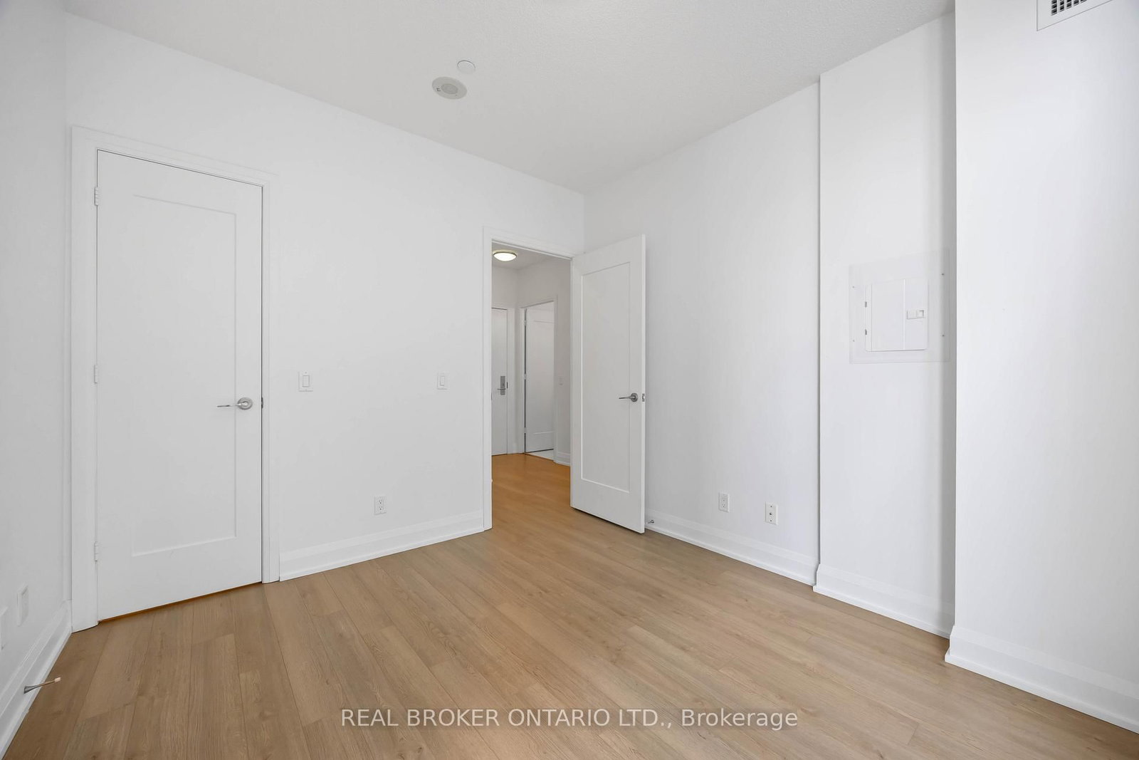 Condo for sale at 302-56 Annie Craig Drive, Toronto, Ontario, M8V 0C5 - Mimico - MLS: W12997582