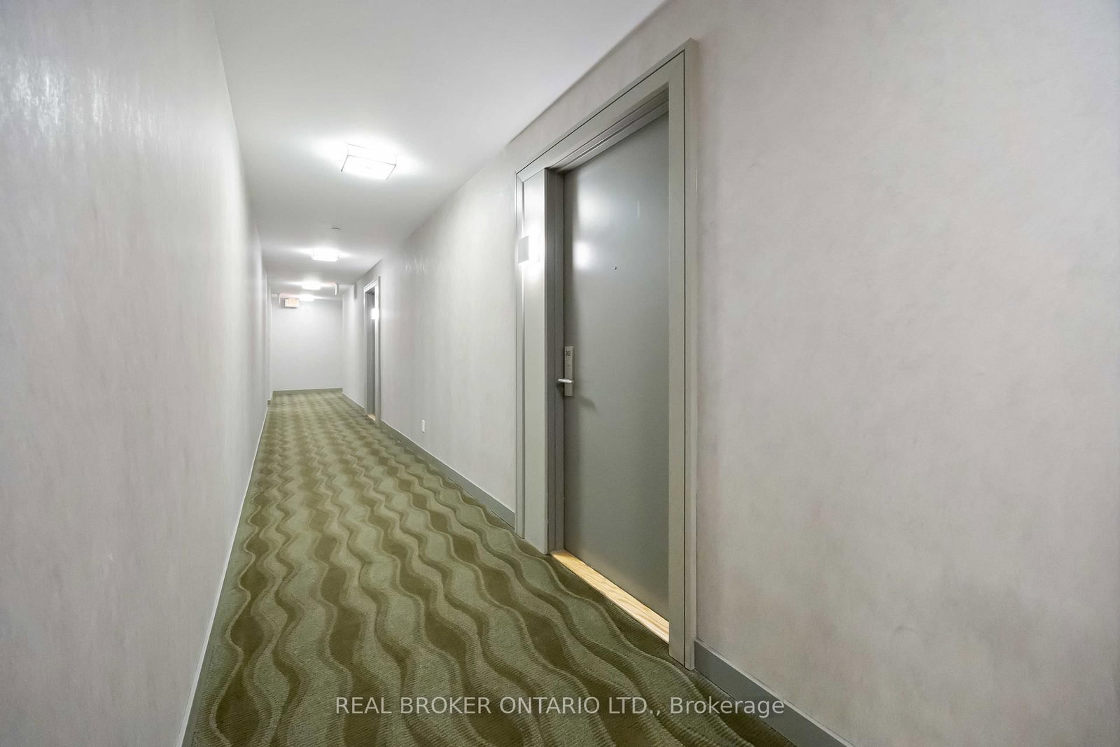 Condo for sale at 302-56 Annie Craig Drive, Toronto, Ontario, M8V 0C5 - Mimico - MLS: W12997582