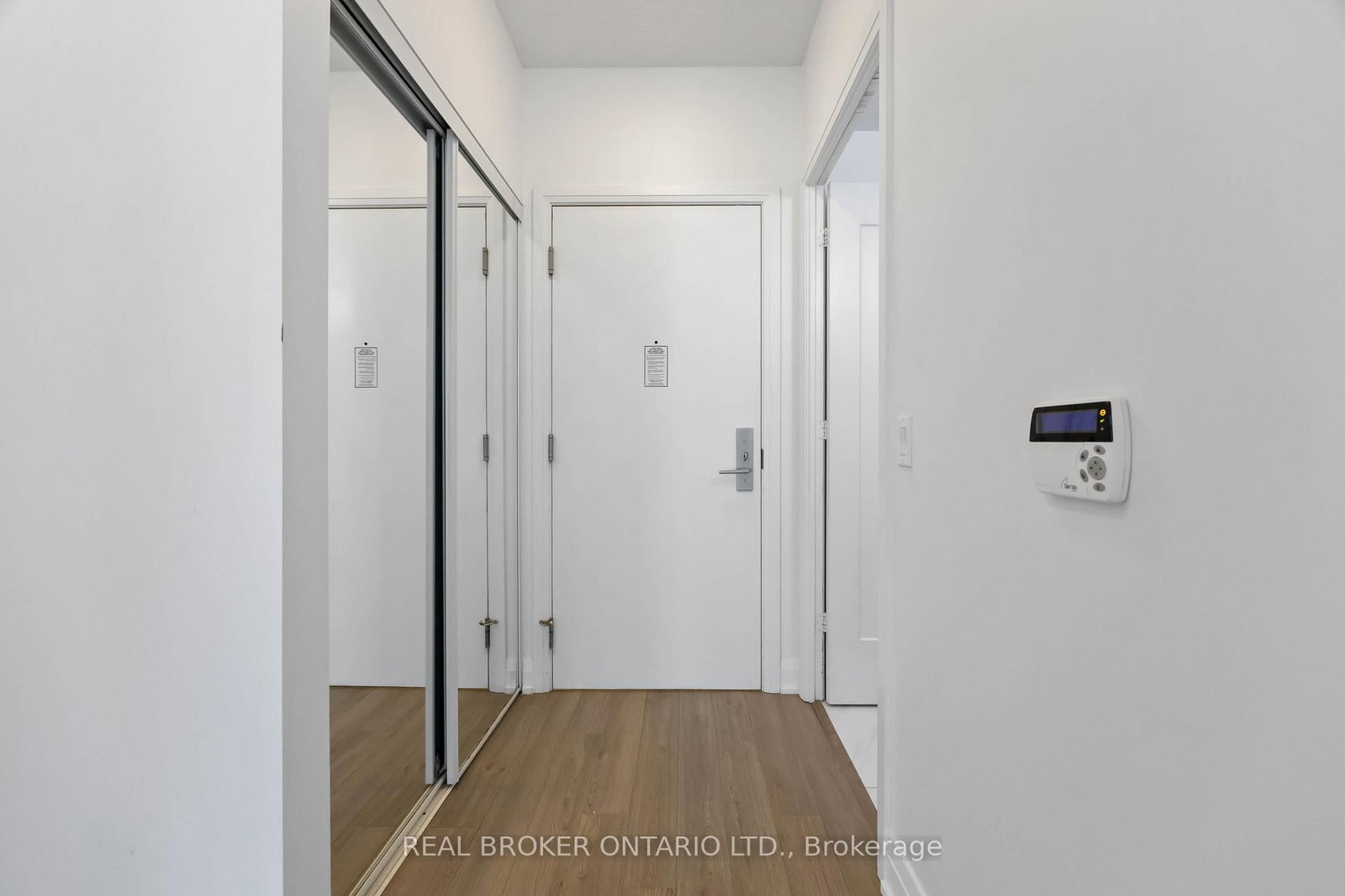 Condo for sale at 302-56 Annie Craig Drive, Toronto, Ontario, M8V 0C5 - Mimico - MLS: W12997582