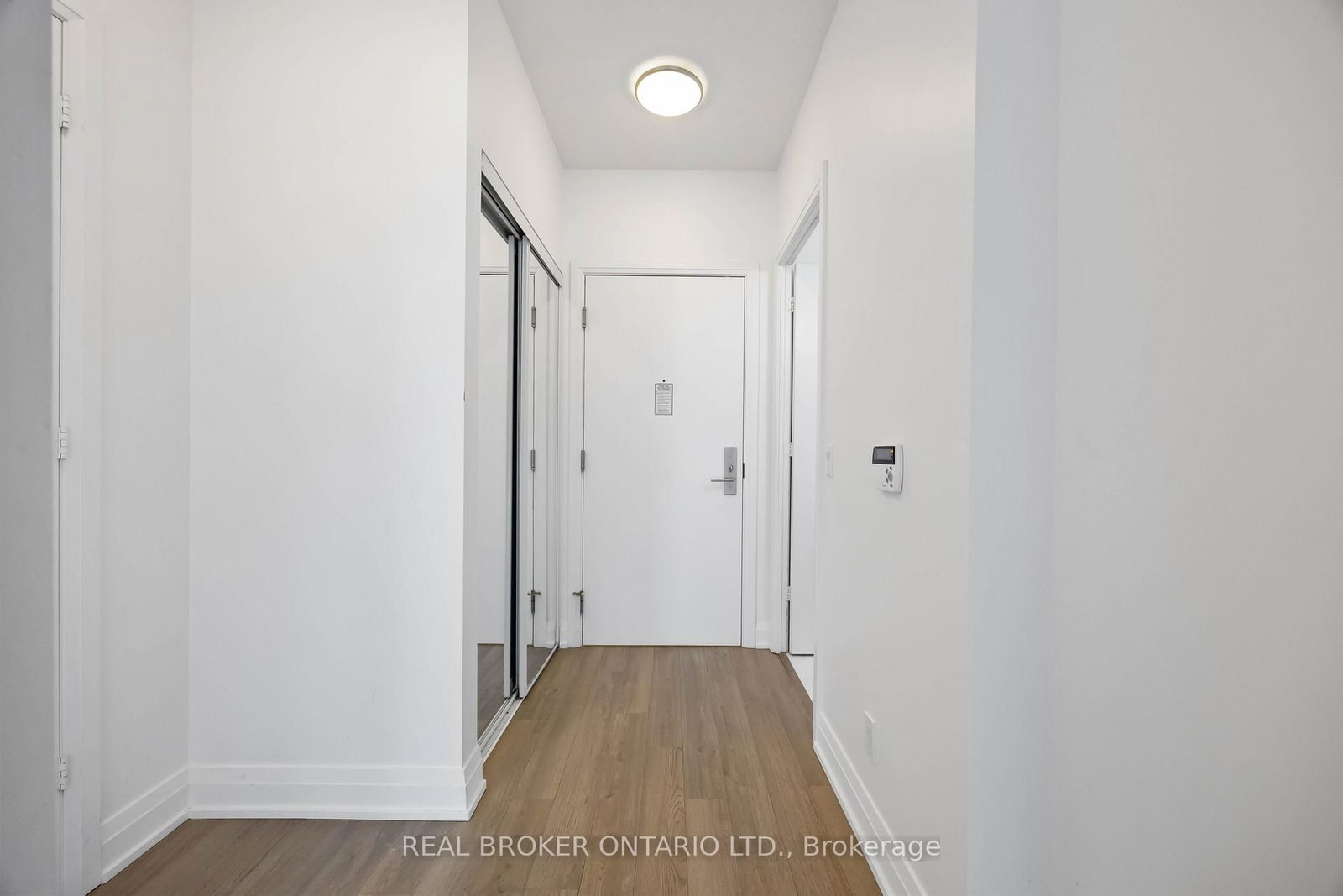 Condo for sale at 302-56 Annie Craig Drive, Toronto, Ontario, M8V 0C5 - Mimico - MLS: W12997582