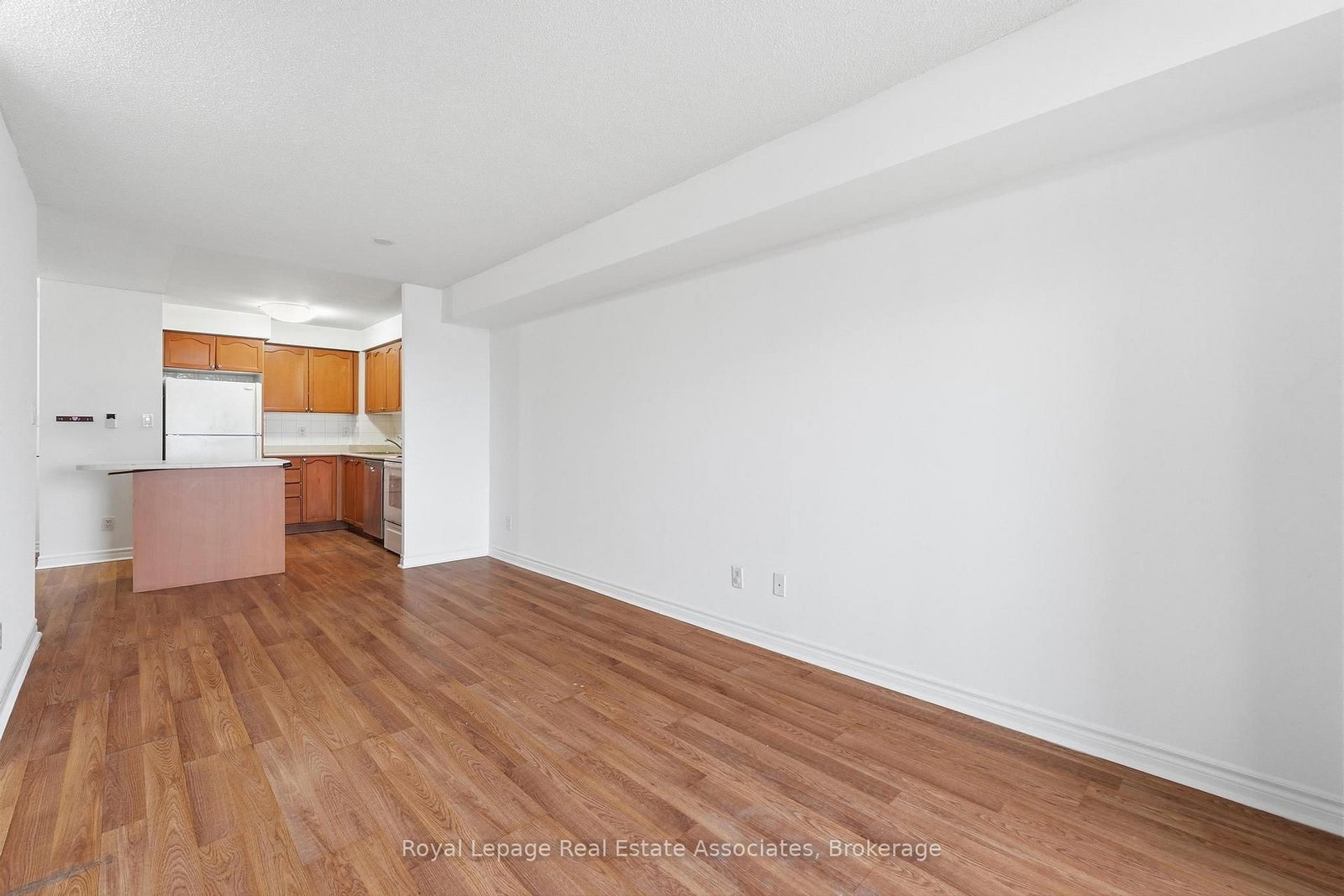 3880 Duke Of York Boulevard, Unit 2208 - Photo 11