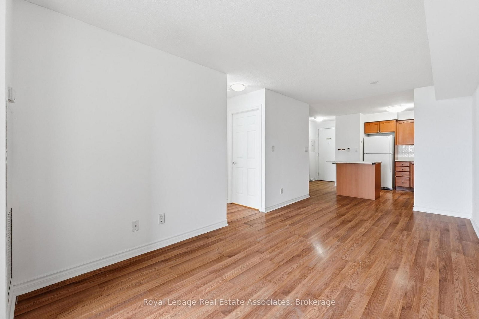 3880 Duke Of York Boulevard, Unit 2208 - Photo 12