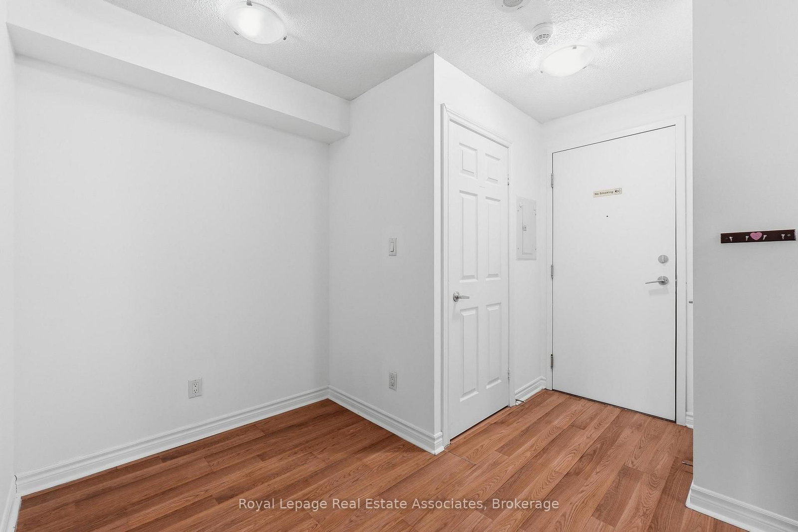 3880 Duke Of York Boulevard, Unit 2208 - Photo 16