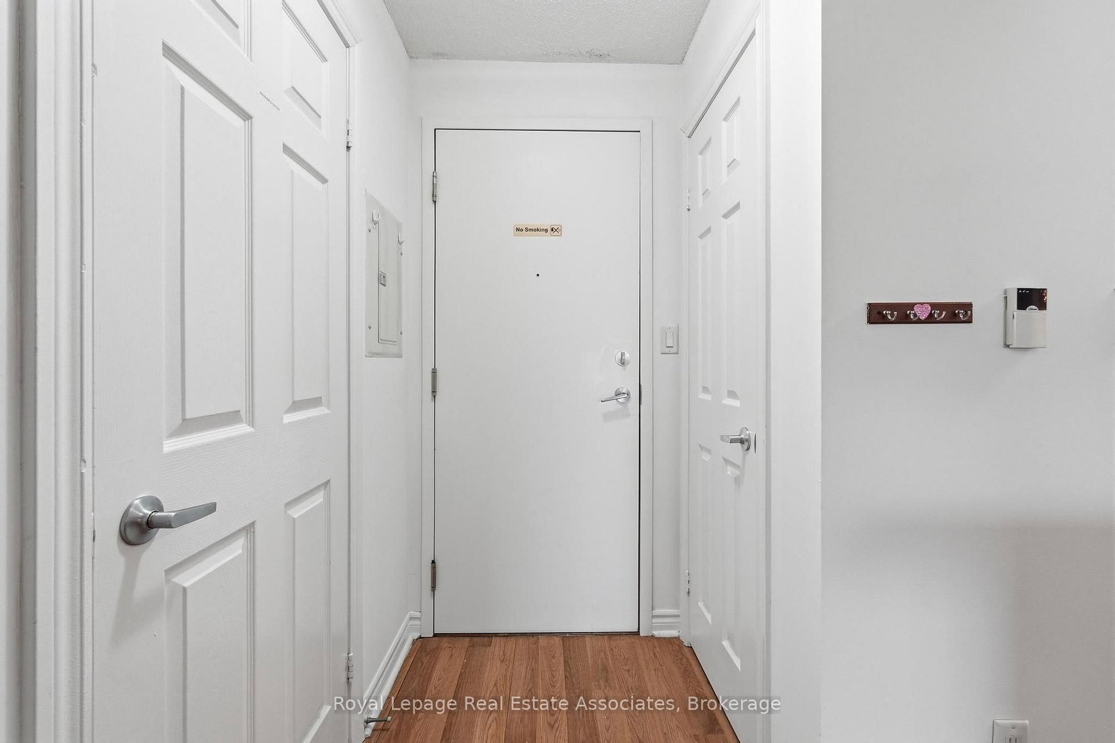 3880 Duke Of York Boulevard, Unit 2208 - Photo 18