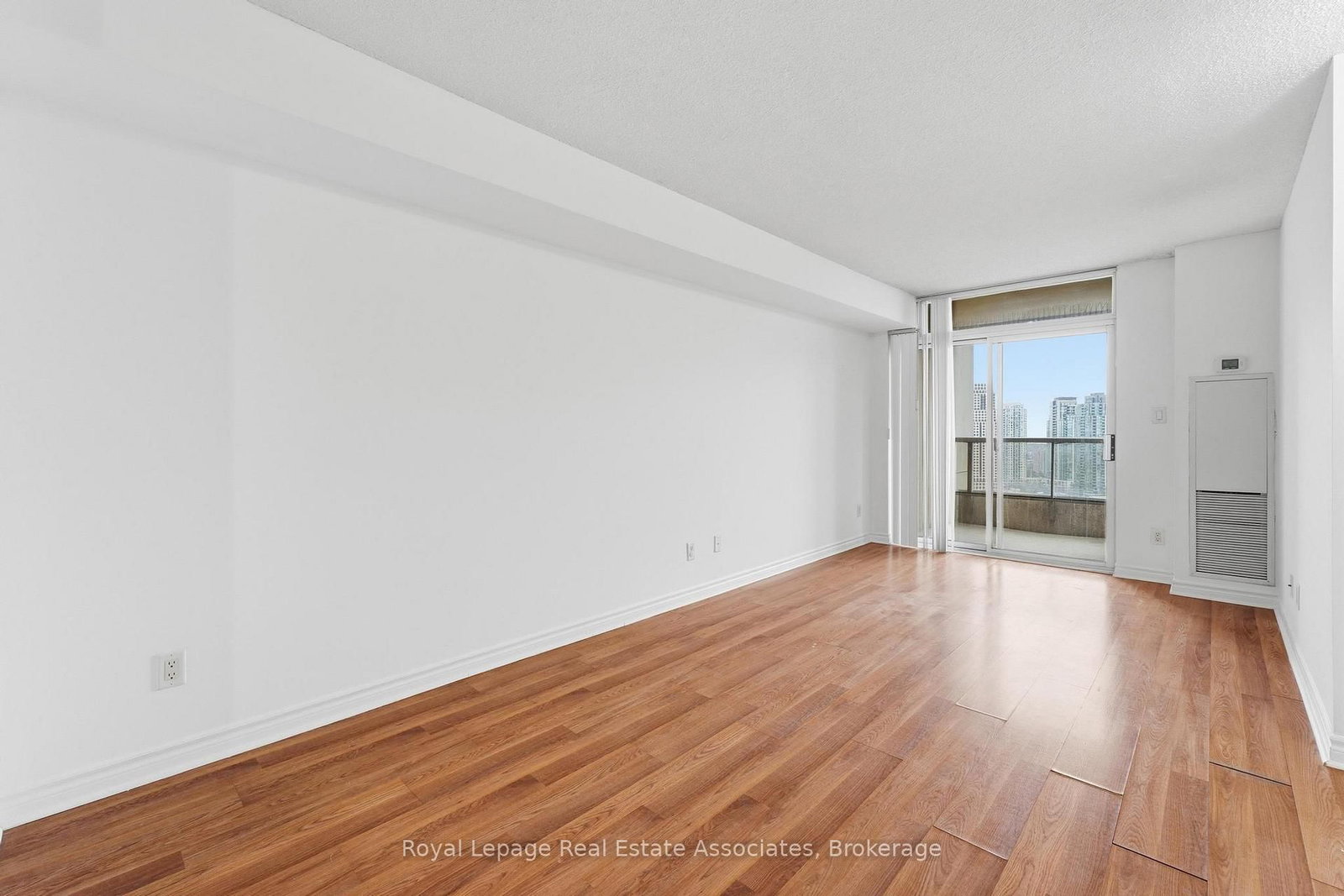3880 Duke Of York Boulevard, Unit 2208 - Photo 2