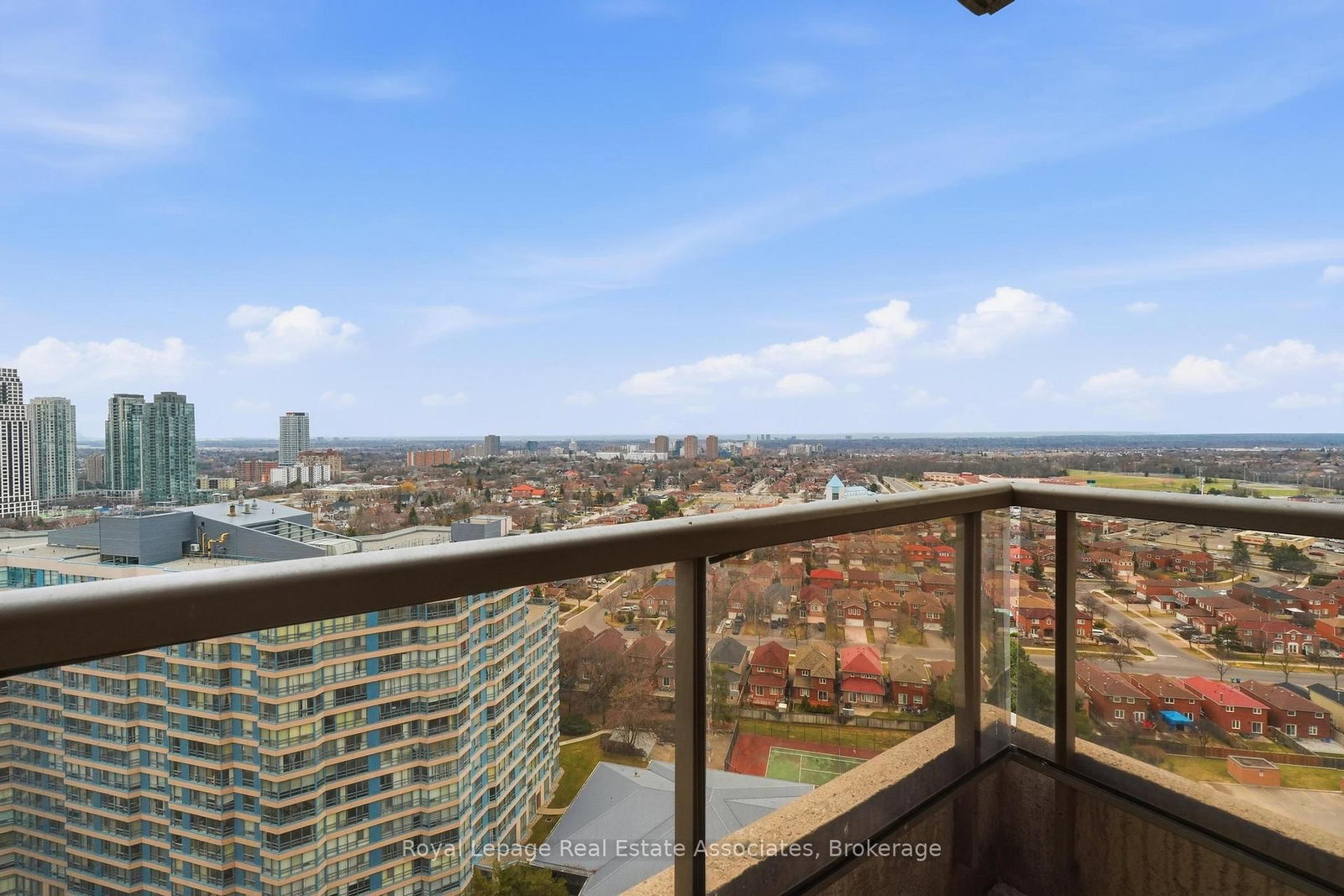 3880 Duke Of York Boulevard, Unit 2208 - Photo 21